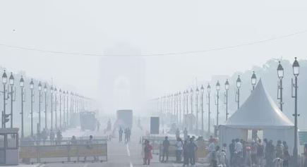 Delhi Pollution, #DelhiPollution, #AirQuality, #AQI113, #CleanAirDelhi, #DelhiEnvironment, #PollutionAwareness, #SustainableDelhi ,#HealthyLiving, #BreatheEasy, #DelhiNews,