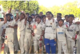 IND VS PAK, ASIA CUP 2025, PATNA, INDIA VS PAKISTAN CRICKET MATCH, INDIA VS PAKISTAN, ASIA CUP 2025 ENTHUSIASM HIGH AMONG YOUNG PLAYERS OF PATNA BEFORE INDIA VS PAKISTAN CRICKET MATCH