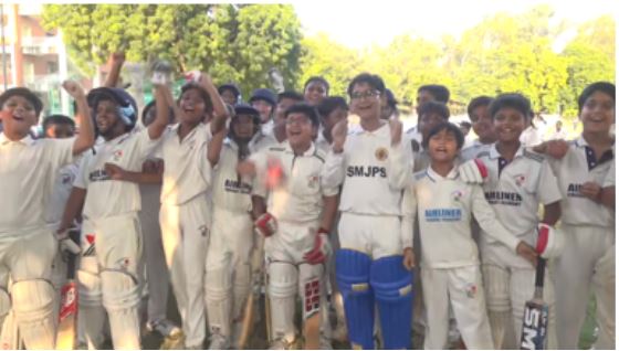 IND VS PAK, ASIA CUP 2025, PATNA, INDIA VS PAKISTAN CRICKET MATCH, INDIA VS PAKISTAN, ASIA CUP 2025 ENTHUSIASM HIGH AMONG YOUNG PLAYERS OF PATNA BEFORE INDIA VS PAKISTAN CRICKET MATCH