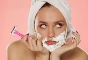 Home Remedies for Facial Hair, home remedies for facial hair, haldi ka pani pine ke fyade, How to naturally reduce facial hair, How to stop facial hair growth