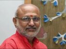 CP Radhakrishnan, #VicePresident, #SwearingInCeremony, #IndianPolitics, #Leadership, #NewBeginnings, #Government, #India, #PoliticalNews, #Inauguration,