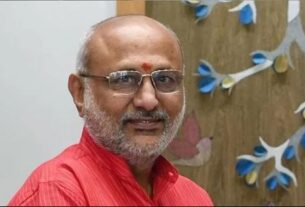 CP Radhakrishnan, #VicePresident, #SwearingInCeremony, #IndianPolitics, #Leadership, #NewBeginnings, #Government, #India, #PoliticalNews, #Inauguration,