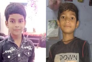 Jabalpur Tragedy