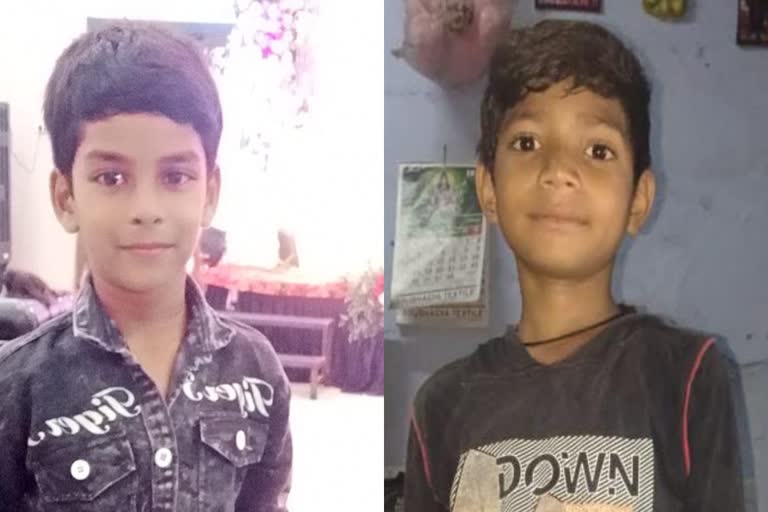 Jabalpur Tragedy