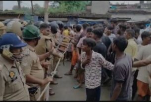 Gorakhpur News, UP News, Gorakhpur News, Gorakhpur murder, Gorakhpur cattle smuggler murder, Gorakhpur Police,
