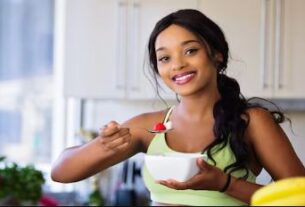 Fitness Tips for Women , healthy foods,health,health tips for women,healthy food,women health tips,womens health,health tips,healthy,womens healthy foods,stop eating these foods after age 30,healthy foods for women,healthy foods for womens,foods you should never eat after 30,
