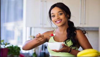 Fitness Tips for Women , healthy foods,health,health tips for women,healthy food,women health tips,womens health,health tips,healthy,womens healthy foods,stop eating these foods after age 30,healthy foods for women,healthy foods for womens,foods you should never eat after 30,