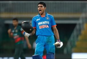 Asia Cup 2025, #AsiaCup2025, #ShubmanGill, #InjuryUpdate, #CricketNews, #TeamIndia, #PracticeSession, #SportsUpdate, #CricketFans, #ReliefForTeam, #CricketInjury,