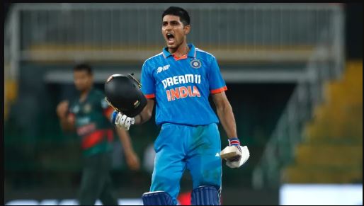 Asia Cup 2025, #AsiaCup2025, #ShubmanGill, #InjuryUpdate, #CricketNews, #TeamIndia, #PracticeSession, #SportsUpdate, #CricketFans, #ReliefForTeam, #CricketInjury,