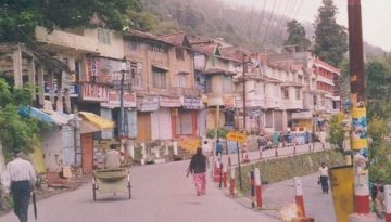 Uttarakhand News