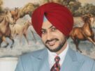 Punjab:
