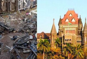 Malegaon Blast