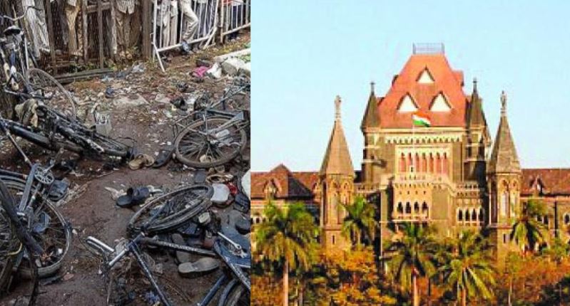 Malegaon Blast