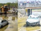 Rajasthan Accident: