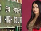 Bollywood vs AI Deepfake, Abhishek Bachchan, Personality Rights, Delhi High Court, Google, Amazon, Flipkart, EBay, AI Generated Content, Celebrity Image Misuse, Legal Action, Privacy Rights, Digital Rights, Court Order, Abhishek Bachchan