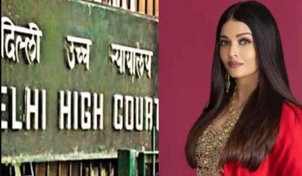 Bollywood vs AI Deepfake, Abhishek Bachchan, Personality Rights, Delhi High Court, Google, Amazon, Flipkart, EBay, AI Generated Content, Celebrity Image Misuse, Legal Action, Privacy Rights, Digital Rights, Court Order, Abhishek Bachchan