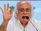 GST New Rate, Congress News , GST Reforms , GST 2.0 , Jairam Ramesh News , PM Modi Nation Address , PM Modi GST Reforms , Congress PM Modi ,