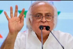 GST New Rate, Congress News , GST Reforms , GST 2.0 , Jairam Ramesh News , PM Modi Nation Address , PM Modi GST Reforms , Congress PM Modi ,