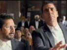 Jolly LLB 3 Box Office Collection, Jolly LLB 3, Jolly LLB 3 movie, Jolly LLB 3 Collection,Jolly LLB 3 box office collection day 1, Jolly LLB 3 cast,Jolly LLB 3 story, Jolly LLB 3 review, Jolly LLB 3 rating, Akshay Kumar movie, Arshad Warsi, Arshad Akshay Movie, Baaghi 4, The Bengal Files, Raid 2, latest release bollywood movie, latest release movie in cinema, bollywood news, जॉली एलएलबी 3"