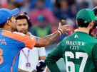 Asia Cup: 