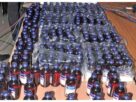 Delhi News: Delhi government bans sale and distribution of 'Coldrif'