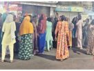 Madhya Pradesh: 25 members of the transgender community in Indore claim to have consumed phenyl, hospitalised