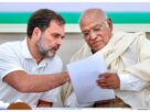Bihar Election: Congress releases first list, names of 48 candidates announced