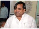 Uttar Pradesh: Former minister Gayatri Prajapati attacked with lethal weapons; more than 10 stitches on head