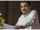 Political News: Gadkari announces no compromise on quality and design, infrastructure will be strengthened