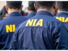 Kerala News: NIA arrests absconding Maoist associate from Kerala