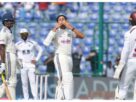 Sports News: Yashasvi Jaiswal's brilliant 173 helps India post 318 for 2 against West Indies