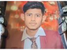 Faridabad: Brother commits suicide after sisters face blackmail threats