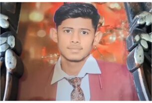 Faridabad: Brother commits suicide after sisters face blackmail threats