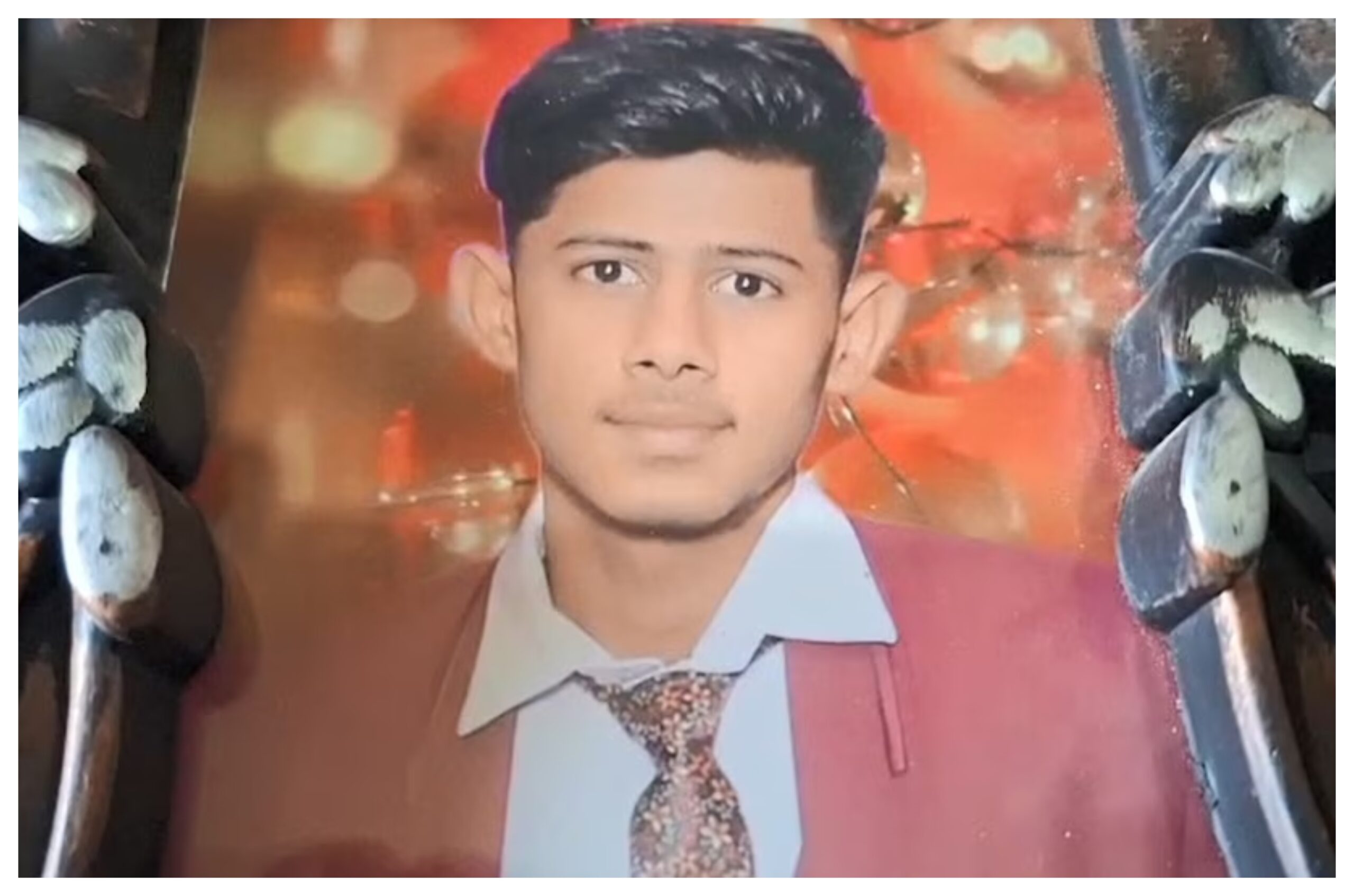 Faridabad: Brother commits suicide after sisters face blackmail threats