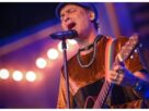 Zubeen Garg: Two more people arrested in connection with singer Zubeen Garg's death case
