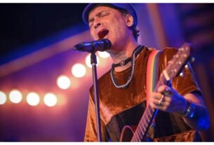Zubeen Garg: Two more people arrested in connection with singer Zubeen Garg's death case