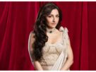 Bollywood: Soha Ali Khan turns 47, her journey from royal family to stellar film career