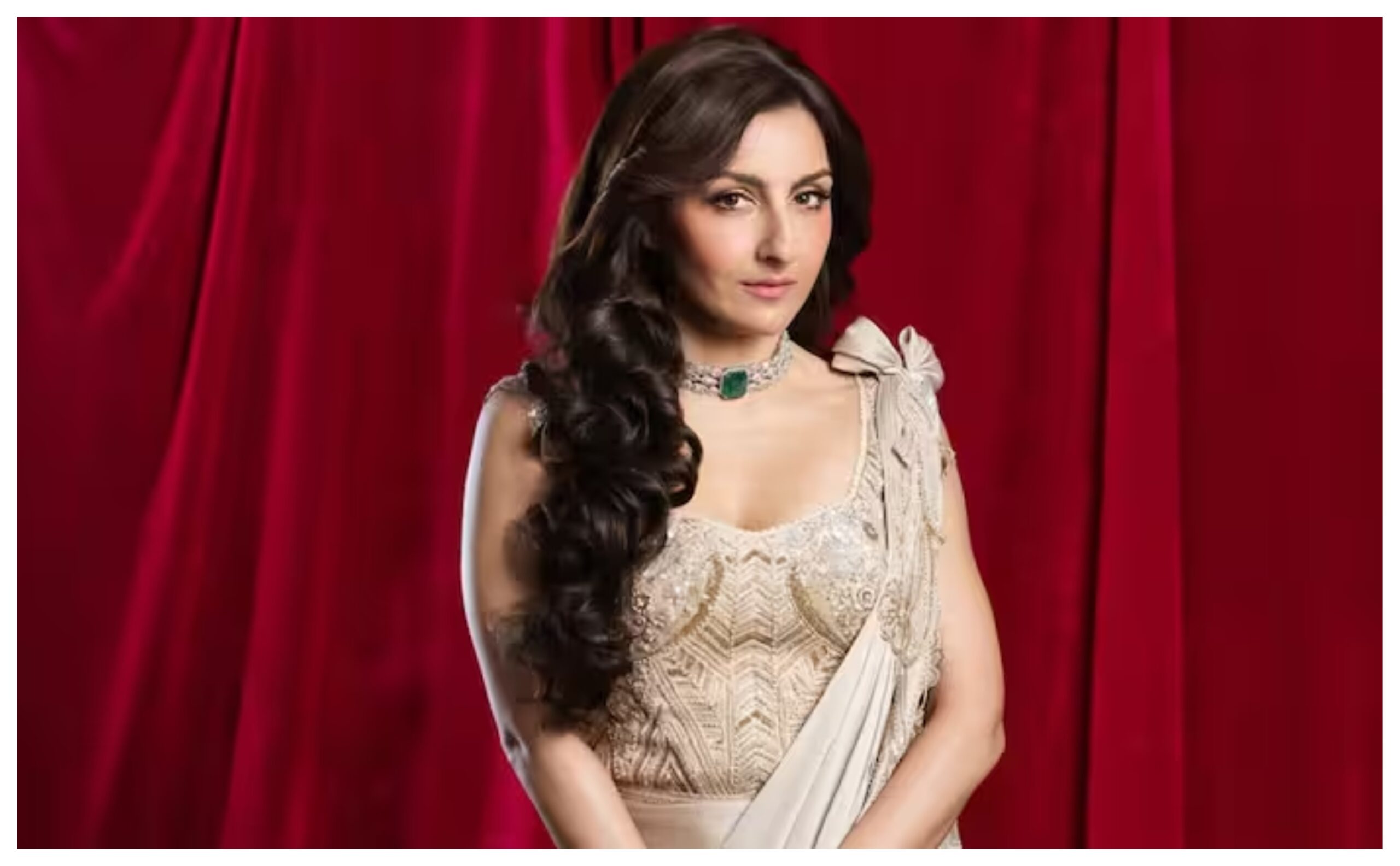 Bollywood: Soha Ali Khan turns 47, her journey from royal family to stellar film career