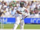 Sports News: Captain Bavuma returns to South Africa squad, 3 spinners also included