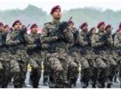 Gujarat: Bhuj Air Force's 'Know Your Forces' campaign, boosts patriotism among youth