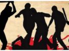 Maharashtra: Man killed in Thane over dispute between friends, 3 arrested