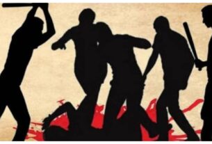 Maharashtra: Man killed in Thane over dispute between friends, 3 arrested