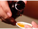 Madhya Pradesh: Cough syrup causes death in Chhindwara! Government doctor arrested, case filed against company