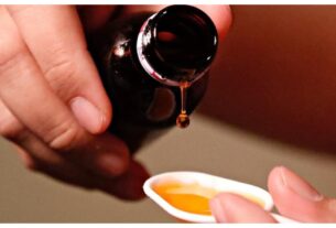 Madhya Pradesh: Cough syrup causes death in Chhindwara! Government doctor arrested, case filed against company