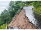 West Bengal: Nine people killed, two missing in landslide caused by heavy rain in Darjeeling