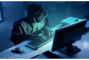 Digital Arrest: SC's major decision! CBI may be given responsibility to investigate cases of digital arrest.