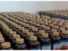 Madhya Pradesh: Sale of Coldrif cough syrup banned in Madhya Pradesh, know the reason?