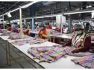 Bihar: Election season becomes 'Diwali gift' for textile industry, business booms due to increased demand