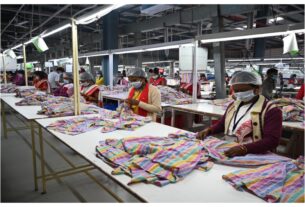 Bihar: Election season becomes 'Diwali gift' for textile industry, business booms due to increased demand