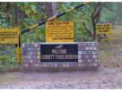 Uttarakhand: Jim Corbett Tiger Reserve, Bijrani Zone to open from October 15